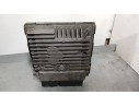 Recambio de centralita motor uce para seat toledo iv (kg3) 1.6 tdi referencia OEM IAM 03L906023LD  