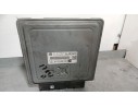 Recambio de centralita motor uce para seat toledo iv (kg3) 1.6 tdi referencia OEM IAM 03L906023LD  