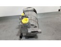 Recambio de compresor aire acondicionado para seat toledo iv (kg3) 1.6 tdi referencia OEM IAM 5Q0820803K  