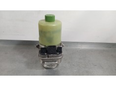 BOMBA DIRECCION ELECTRICA 6R0423156C TRW 