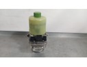Recambio de bomba direccion electrica para seat toledo iv (kg3) 1.6 tdi referencia OEM IAM 6R0423156C  