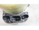 Recambio de bomba direccion electrica para seat toledo iv (kg3) 1.6 tdi referencia OEM IAM 6R0423156C  