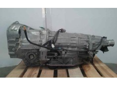 Recambio de caja cambios para subaru tribeca b9 classic referencia OEM IAM TG5C9CPBAA G10A6  21847 AUTOMATICA