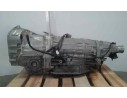 Recambio de caja cambios para subaru tribeca b9 classic referencia OEM IAM TG5C9CPBAA G10A6  21847 AUTOMATICA