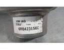 Recambio de bomba direccion electrica para seat toledo iv (kg3) 1.6 tdi referencia OEM IAM 6R0423156C  