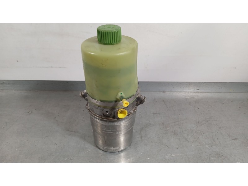 Recambio de bomba direccion electrica para seat toledo iv (kg3) 1.6 tdi referencia OEM IAM 6R0423156C  