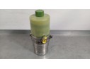 Recambio de bomba direccion electrica para seat toledo iv (kg3) 1.6 tdi referencia OEM IAM 6R0423156C  