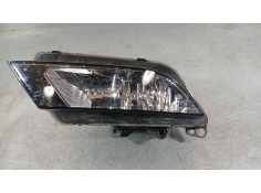 FARO ANTINIEBLA IZQUIERDO 6J9941701A HELLA 1NE01107701