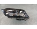 Recambio de faro antiniebla izquierdo para seat toledo iv (kg3) 1.6 tdi referencia OEM IAM 6J9941701A  