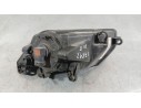 Recambio de faro antiniebla izquierdo para seat toledo iv (kg3) 1.6 tdi referencia OEM IAM 6J9941701A  