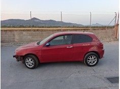 ALFA ROMEO 147 (937_)