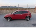 alfa romeo 147 (937_) del año 2002