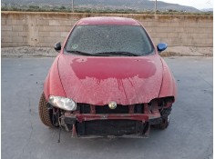 ALFA ROMEO 147 (937_)