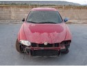 alfa romeo 147 (937_) del año 2002