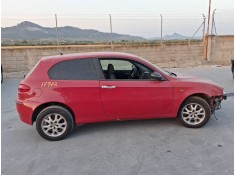 ALFA ROMEO 147 (937_)