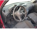 alfa romeo 147 (937_) del año 2002