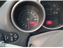 alfa romeo 147 (937_) del año 2002