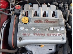 MOTOR COMPLETO AR37203 71719753 