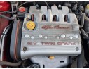 Recambio de motor completo para alfa romeo 147 (937_) 1.6 16v t.spark eco (937.axa1a, 937.bxa1a) referencia OEM IAM AR37203 7171