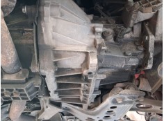 Recambio de caja cambios para alfa romeo 147 (937_) 1.6 16v t.spark eco (937.axa1a, 937.bxa1a) referencia OEM IAM 55201081  