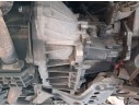 Recambio de caja cambios para alfa romeo 147 (937_) 1.6 16v t.spark eco (937.axa1a, 937.bxa1a) referencia OEM IAM 55201081  