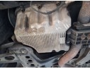 Recambio de motor completo para alfa romeo 147 (937_) 1.6 16v t.spark eco (937.axa1a, 937.bxa1a) referencia OEM IAM AR37203 7171