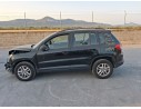 volkswagen tiguan (5n_) del año 2010