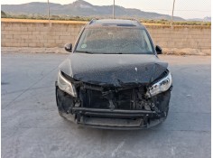 VOLKSWAGEN TIGUAN (5N_)