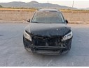 volkswagen tiguan (5n_) del año 2010