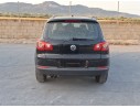 volkswagen tiguan (5n_) del año 2010