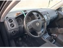 volkswagen tiguan (5n_) del año 2010