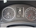 volkswagen tiguan (5n_) del año 2010
