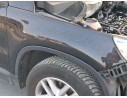 Recambio de aleta delantera derecha para volkswagen tiguan (5n_) 2.0 tdi referencia OEM IAM 5N0821106A  
