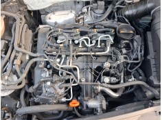 MOTOR COMPLETO CFFB 03L100103R 