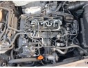 Recambio de motor completo para volkswagen tiguan (5n_) 2.0 tdi referencia OEM IAM CFFB 03L100103R 