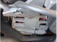 ALTERNADOR 03L903023 