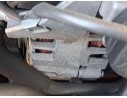 Recambio de alternador para volkswagen tiguan (5n_) 2.0 tdi referencia OEM IAM 03L903023  
