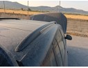 Recambio de barras techo para volkswagen tiguan (5n_) 2.0 tdi referencia OEM IAM 5N0860026H03C  5N0860025H03C