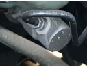 Recambio de bomba freno para volkswagen tiguan (5n_) 2.0 tdi referencia OEM IAM 3C1614019JFKZ  