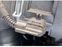 Recambio de caudalimetro para volkswagen tiguan (5n_) 2.0 tdi referencia OEM IAM   