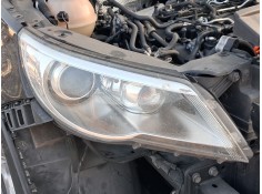 FARO DERECHO 5N1941040R 