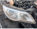 Recambio de faro derecho para volkswagen tiguan (5n_) 2.0 tdi referencia OEM IAM 5N1941040R  