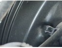 Recambio de servofreno para volkswagen tiguan (5n_) 2.0 tdi referencia OEM IAM 3C1614106R  