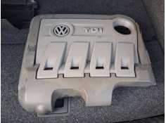 TAPA MOTOR 03L103925R 