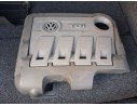 Recambio de tapa motor para volkswagen tiguan (5n_) 2.0 tdi referencia OEM IAM 03L103925R  