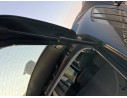 Recambio de amortiguadores maletero / porton para volkswagen tiguan (5n_) 2.0 tdi referencia OEM IAM 5N0827550E  