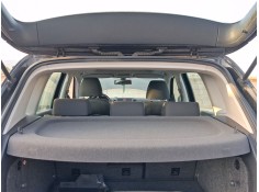 Recambio de bandeja trasera para volkswagen tiguan (5n_) 2.0 tdi referencia OEM IAM 5N0867769M7T8  