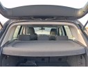 Recambio de bandeja trasera para volkswagen tiguan (5n_) 2.0 tdi referencia OEM IAM 5N0867769M7T8  
