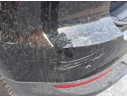 Recambio de paragolpes trasero para volkswagen tiguan (5n_) 2.0 tdi referencia OEM IAM 5N0807421GRU TOCADO ROZADO 