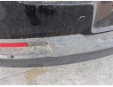 Recambio de paragolpes trasero para volkswagen tiguan (5n_) 2.0 tdi referencia OEM IAM 5N0807421GRU TOCADO ROZADO 